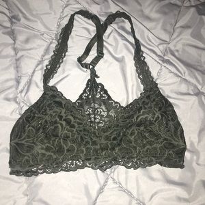 Bralette